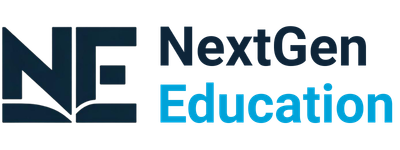 NextGen Education