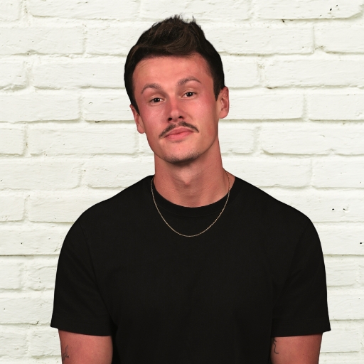 Matt Timmermans